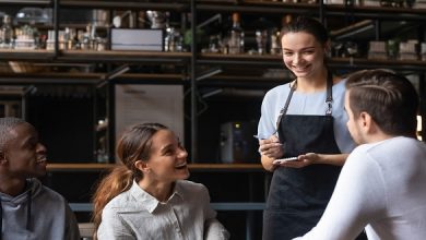 Mystery Shopping for Restaurants: Get the Secrets to Success